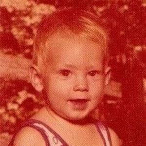 Meet your Posher, Peggy